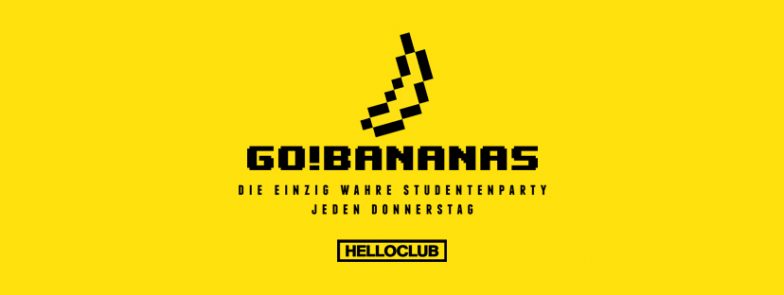 facebook_event_allgemein