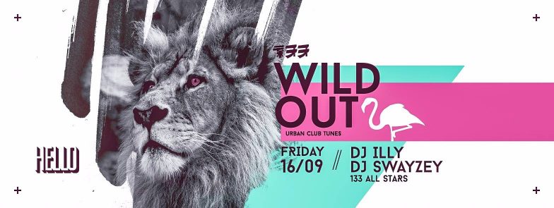 14188534_609688799213627_7472787428159202810_o