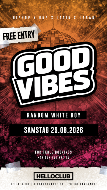29.08.2026