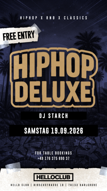19.09.2026