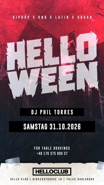 31.10.2026