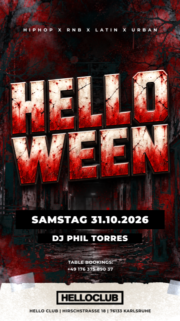 31.10.2026