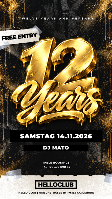 14.11.2026