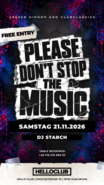 21.11.2026